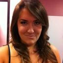 Cristina Reyes