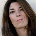 Ana Mendoza